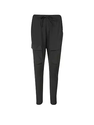 PENN&INK | Pantalon cargo | 